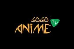 gogoanime safe|Real gogoanime page. : r/AroundAnimeTV